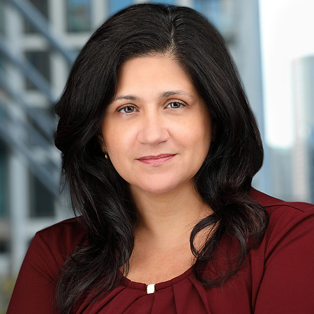 vanessa-rodriguez-A33A7513 2