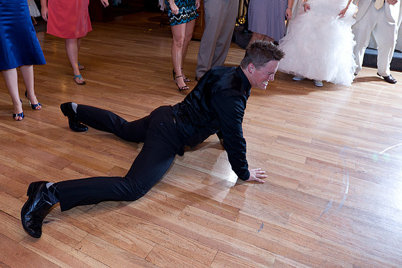 1209courtneynatewedding9071