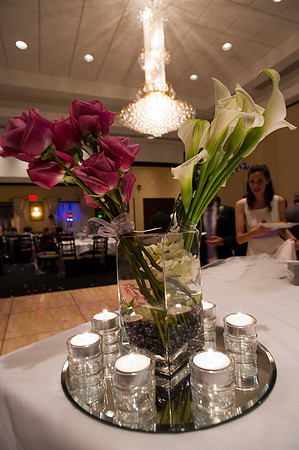 NadiaOmarWedding-4954