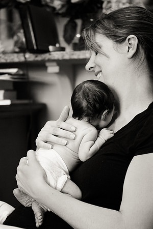 010-lyla-newton-newborns5816