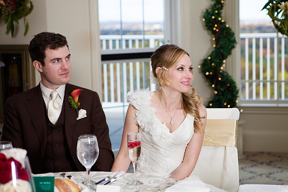 398granite-links-wedding6066
