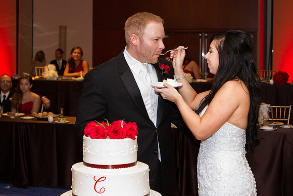 647Boston-Marriott-Long-Wharf-Wedding-Fuccis-Photos0959