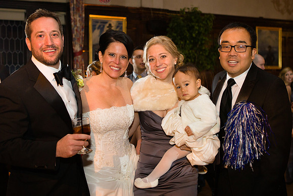 767-kevin-lauren-wedding-