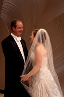 bridgetrickwedding-48