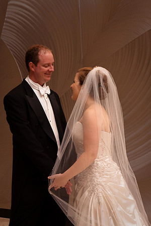 bridgetrickwedding-48