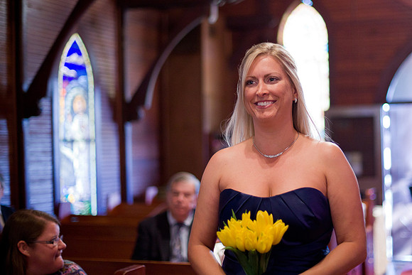 0294courtneynatewedding7491