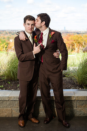 323granite-links-wedding5953