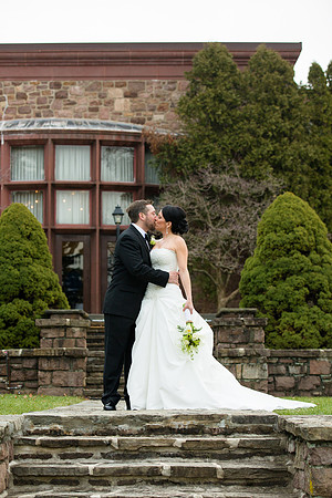 318-kevin-lauren-wedding-5821
