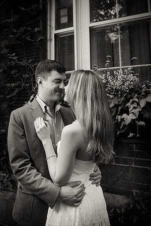 0025YvonneMikeEngagement6328