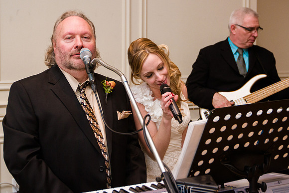 780granite-links-wedding6547