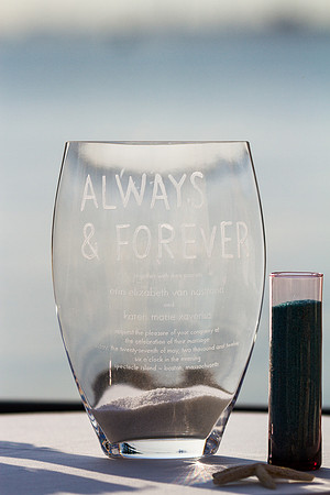 0251-KarenErinWedding8761