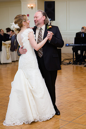 480granite-links-wedding6160