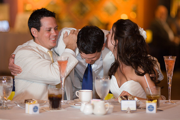 0963courtneynatewedding8526