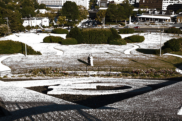 NadiaOmarWedding-4976