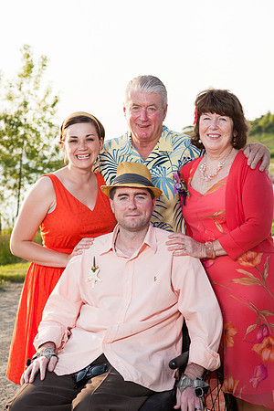 0304-KarenErinWedding1671