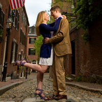 0015YvonneMikeEngagement6292