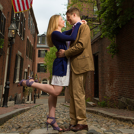 0015YvonneMikeEngagement6292