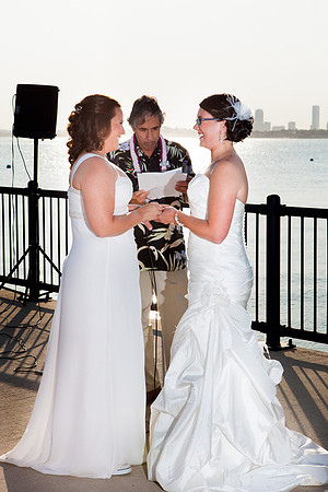 0233-KarenErinWedding2