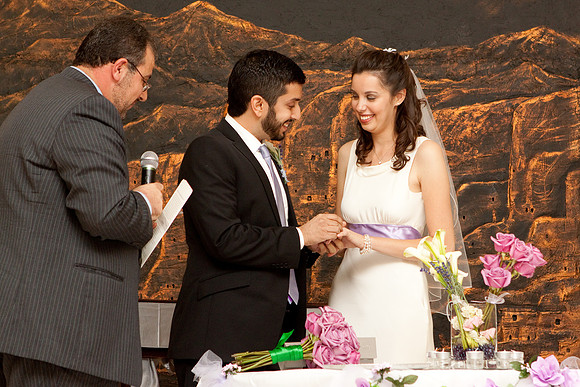 NadiaOmarWedding-5148