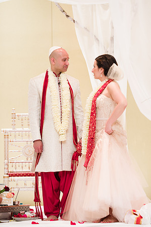 643-renaissance-boston-waterfront-hotel-wedding4498