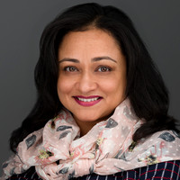 Urmi Samadar-9412-2