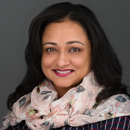 Urmi Samadar-9412-2