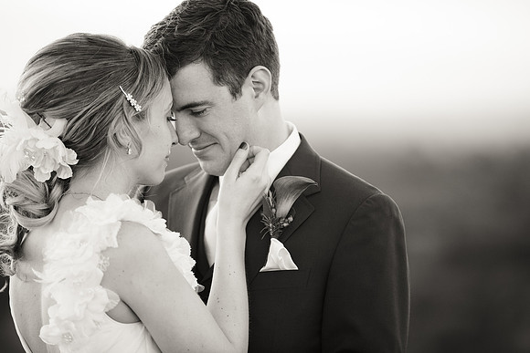 686granite-links-wedding5432