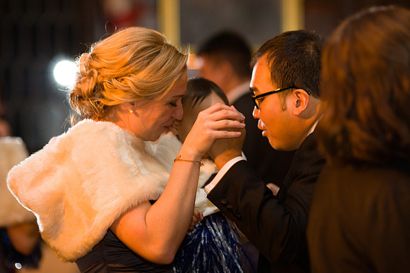 743-kevin-lauren-wedding-2212