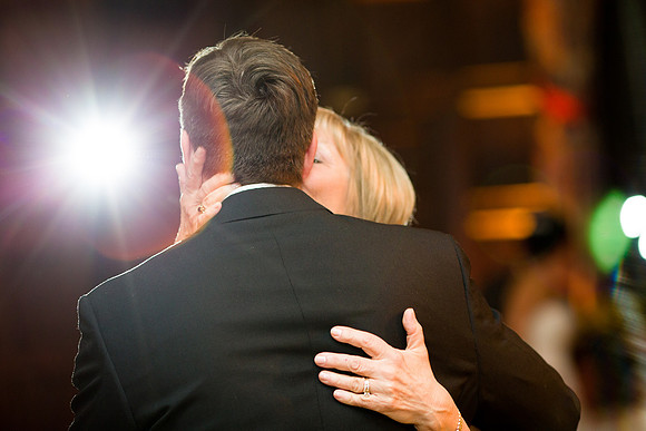 965-kevin-lauren-wedding-2549