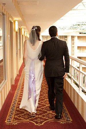 NadiaOmarWedding-4969