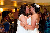 0417-KarenErinWedding5094