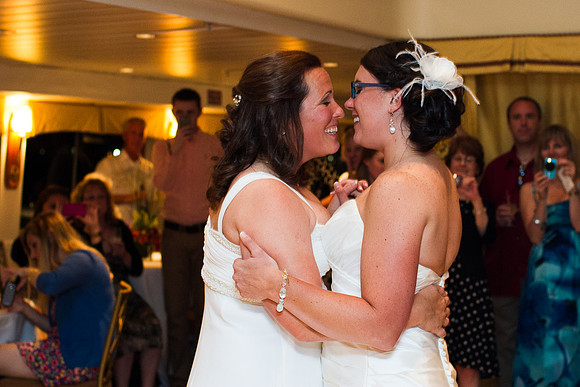 0417-KarenErinWedding5094