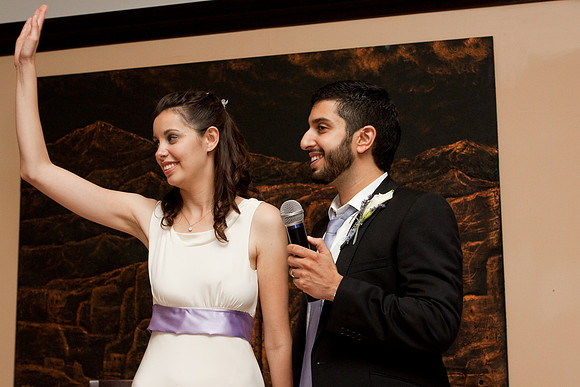 NadiaOmarWedding-6045