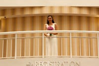 NadiaOmarWedding-4682-2