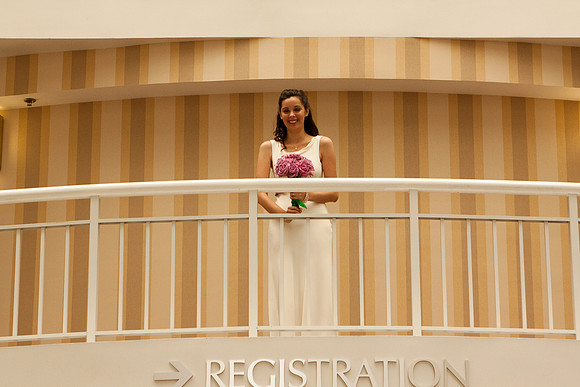 NadiaOmarWedding-4682-2