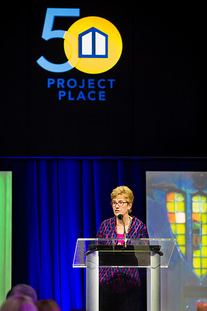 114-project-place-4856