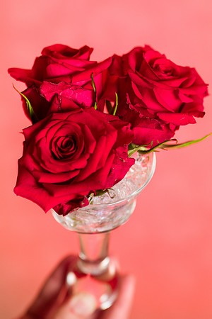 444Boston-Marriott-Long-Wharf-Wedding-Fuccis-Photos0777