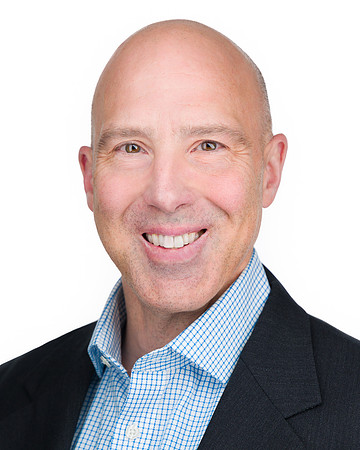 Jim-Caruso-7