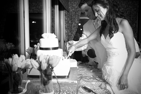 0912courtneynatewedding8456