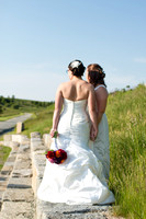 0130-KarenErinWedding4362