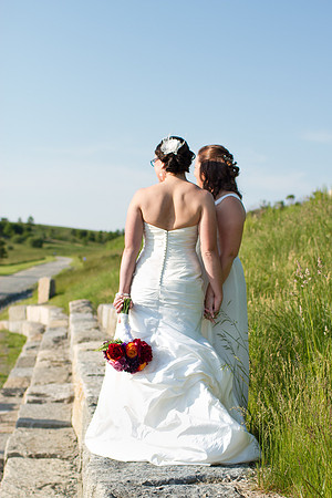 0130-KarenErinWedding4362
