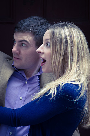 0002YvonneMikeEngagement6242