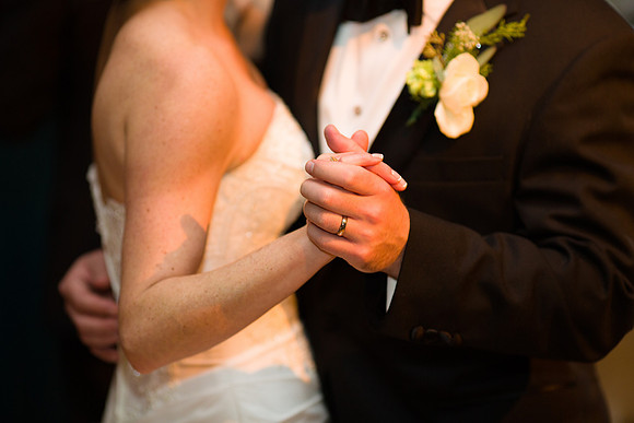983-kevin-lauren-wedding-2580