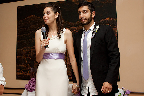 NadiaOmarWedding-6034
