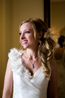 150granite-links-wedding5636