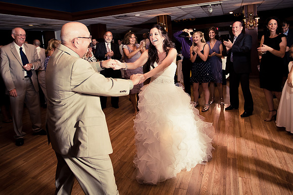 1079courtneynatewedding8782