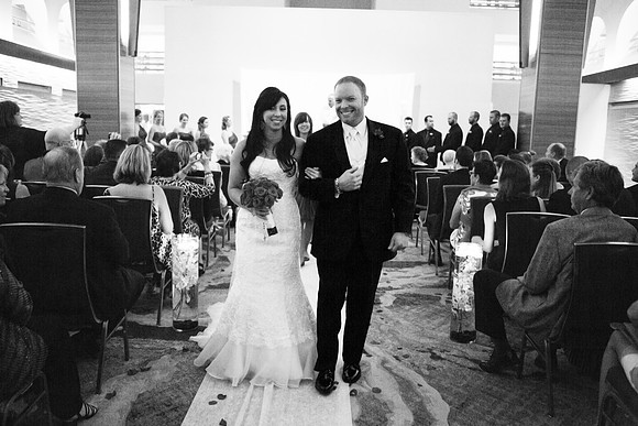 349Boston-Marriott-Long-Wharf-Wedding-Fuccis-Photos