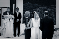 NadiaOmarWedding-5088-2