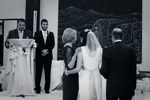 NadiaOmarWedding-5088-2