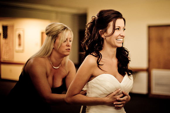 0184courtneynatewedding7314